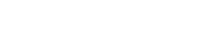 六安保安公司